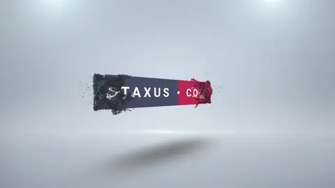 Любовники фантазий — Сцена 4 - Alan Colter & Adrian Bennet