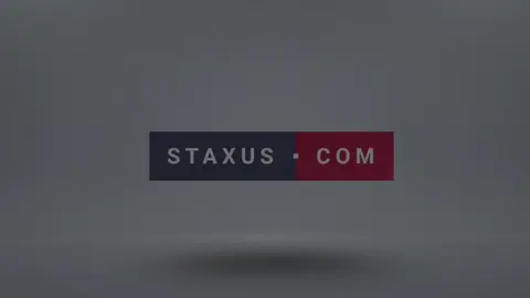 Fantasieliebhaber Szene 1 - Rob Bisset & Peter Polloc