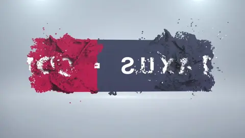 Giovane dotato Scena 2 - Dieter Haas & Rajeev Kapur