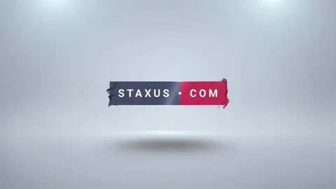 Junger Hengst mit großem Schwanz Szene 2 - Dieter Haas & Rajeev Kapur