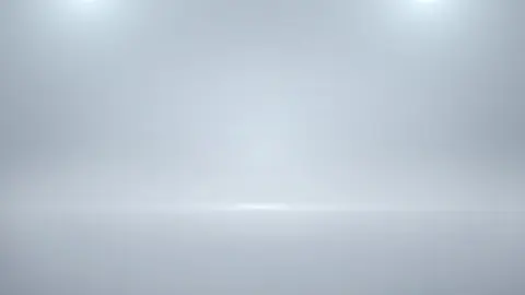 MASTERSTROKE — Сцена 4