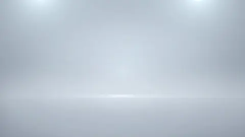 GAY COME CAZZO SI PUÒ! Scena 2