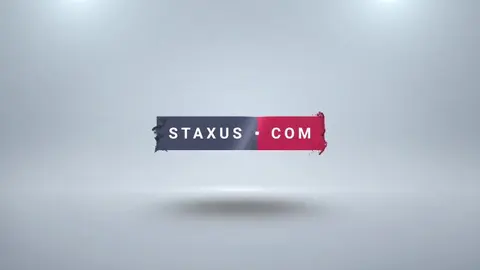 GAY AS FUCK! Scene 2