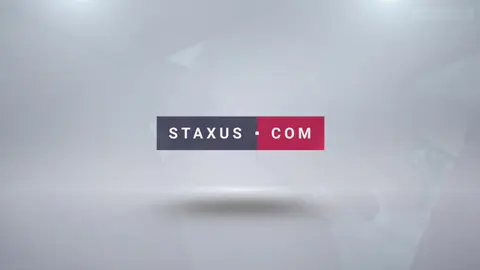 Его большой член у меня во рту