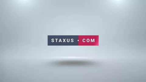 Estudiante sexy es martillado