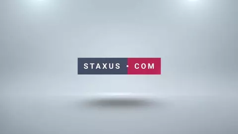 Sexy Student wird hart durchgenommen