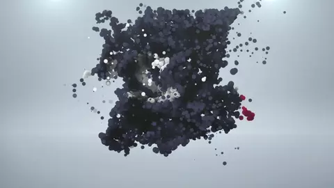 Sexy Student wird hart durchgenommen