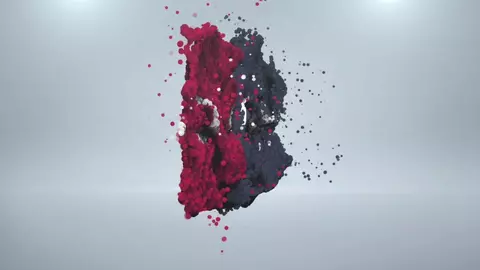 Studente sexy viene sbattuto forte