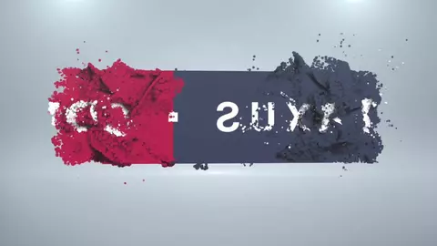 Studente sexy viene sbattuto forte