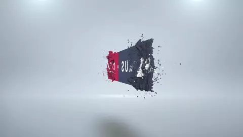 Сексуального студента жестко имеют