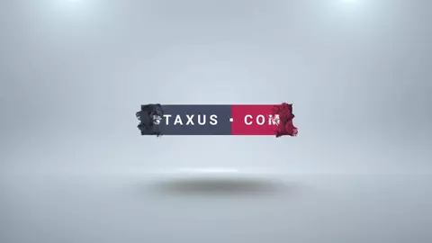 Studente sexy viene sbattuto forte