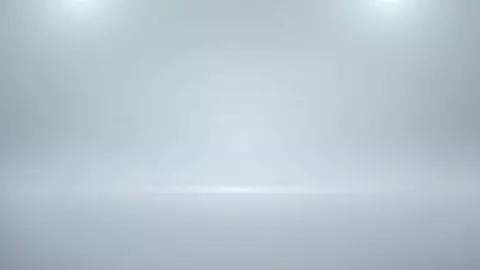 ¡Un flip-fuck caliente!