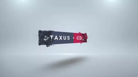 Un flip-fuck bollente!