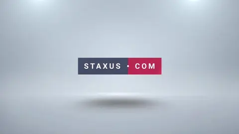 Dúo de jóvenes folladores