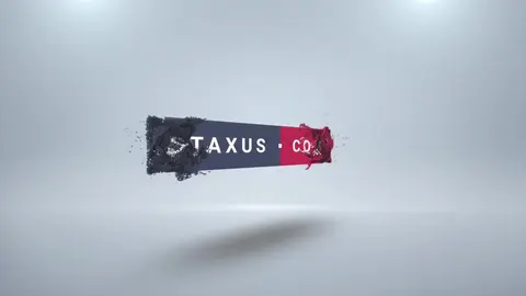 Guapo tatuado se deja lamer el culo y lo follan bien hondo