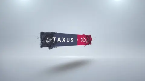 Stallone con le palle piene viene svuotato