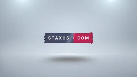 Stud with full balls gets drained