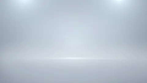 Romantic date and rough sex