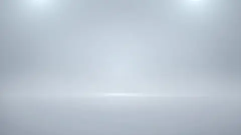 English tourist greeted by the hard cock of a Czech guy deep in his ass