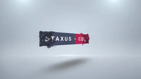 Turista inglés recibe la polla dura de un checo en el culo