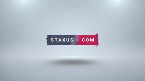 English tourist greeted by the hard cock of a Czech guy deep in his ass