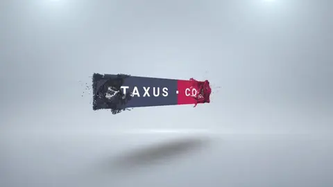 Тугое очко заливают спермой