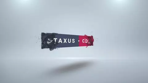 Ator pornô bem-dotado comido por iniciante