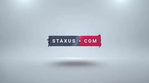 Pornostar ben dotato scopato da un principiante