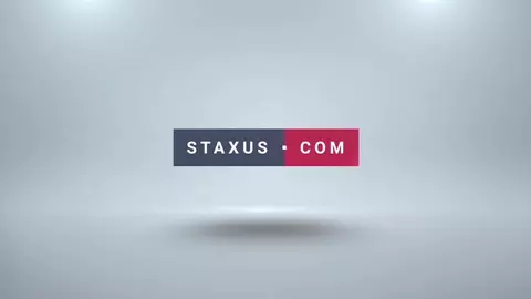 Well-hung pornstar gets fucked by a beginner