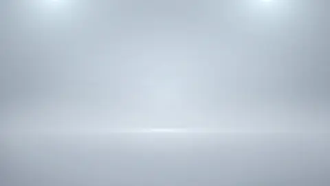 La tua lingua nel mio culo e il tuo cazzo dentro