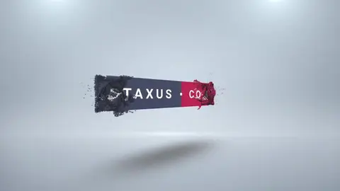 Your tongue in my asshole, and your cock inside me