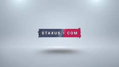 Flip fuck and facial cumshot at the scout camp