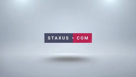 Flip-fuck e gozada na cara no acampamento