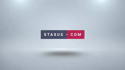 Lámeme el culo en los arbustos