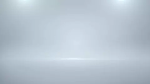 Brothers in arms on an intensive sex mission