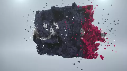 Hermanos de armas en misión sexual intensiva