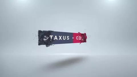 Brothers in arms on an intensive sex mission