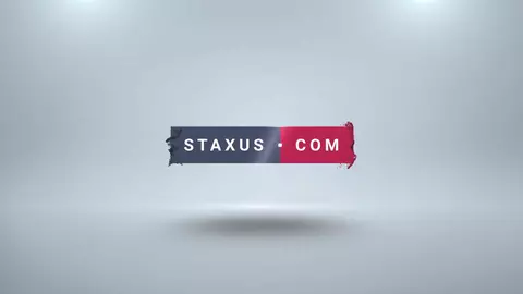 Fratelli in armi in una missione sessuale intensa