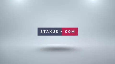 Fratelli in armi in una missione sessuale intensa