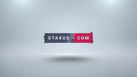 New Russian boy fucked by two naughty young actors