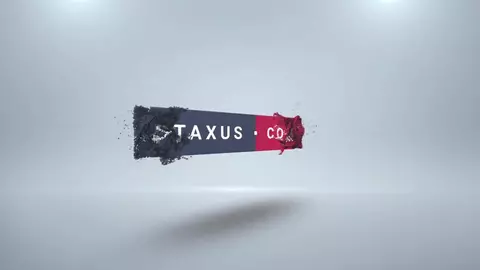 Wacht geil auf und fickt seinen Partner hart