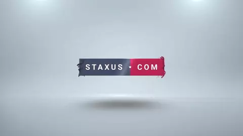 Si sveglia arrapato e scopa duro il partner