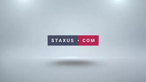 He wakes up horny and gives his partner a hard fuck