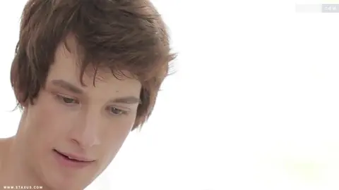 Dreier nach dem Spiel (Fußballer)