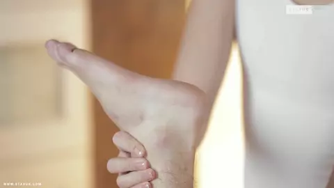 Beginner with a Hungry Ass