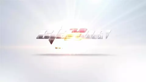 Deportista se estira el culo con un bien dotado