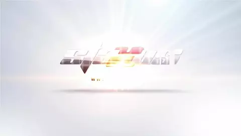 Runner rewards his mate’s ass with his hard cock