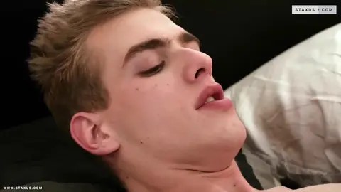 Morning starts with a hard fuck