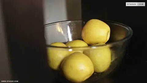 Hung firefighter fucked bareback