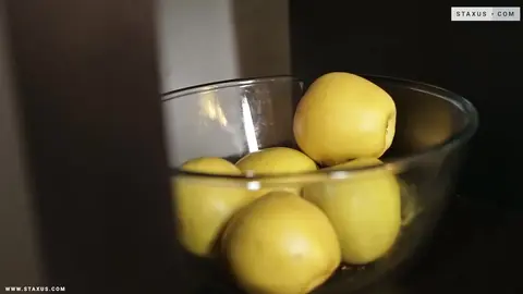 Pompiere dotato scopato a pelo